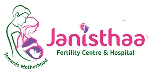 Janisthaa
