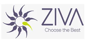 Ziva