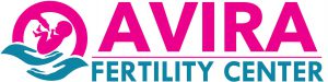 Avira Fertility Center