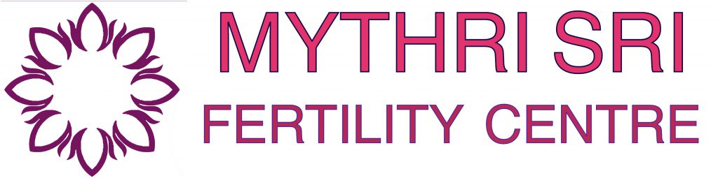 Mythri Sri Fertility Center