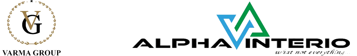 Alpha Interio