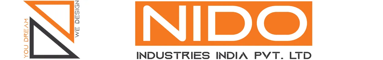 Nido