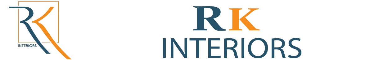 RK Interiors