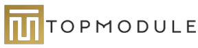 Top Module