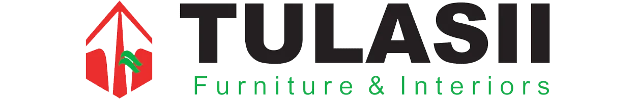 Tulasii Furniture & Interiors