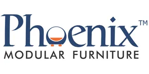 Phoenix Modular Furniture