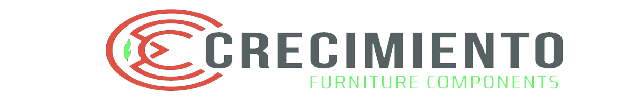Crecimiento Furniture Components