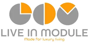 Live in Module
