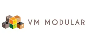 VM Modualr