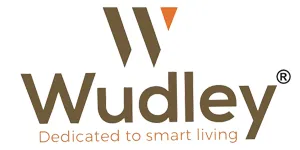 Wudley