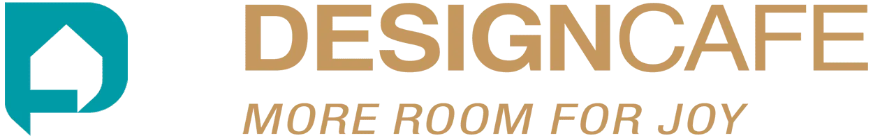 Design Cafe