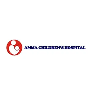 ammahospitals