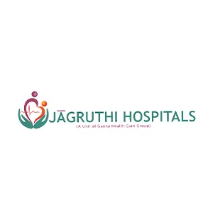 jagruthihospitals