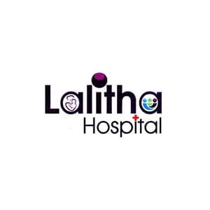 lalitha