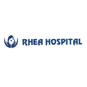 rheahospitals