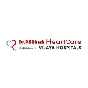 ritheshheartcare