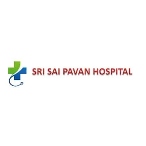 estimonials/srisaipavanhospital