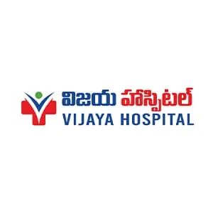 vijayahospitalshankarpally